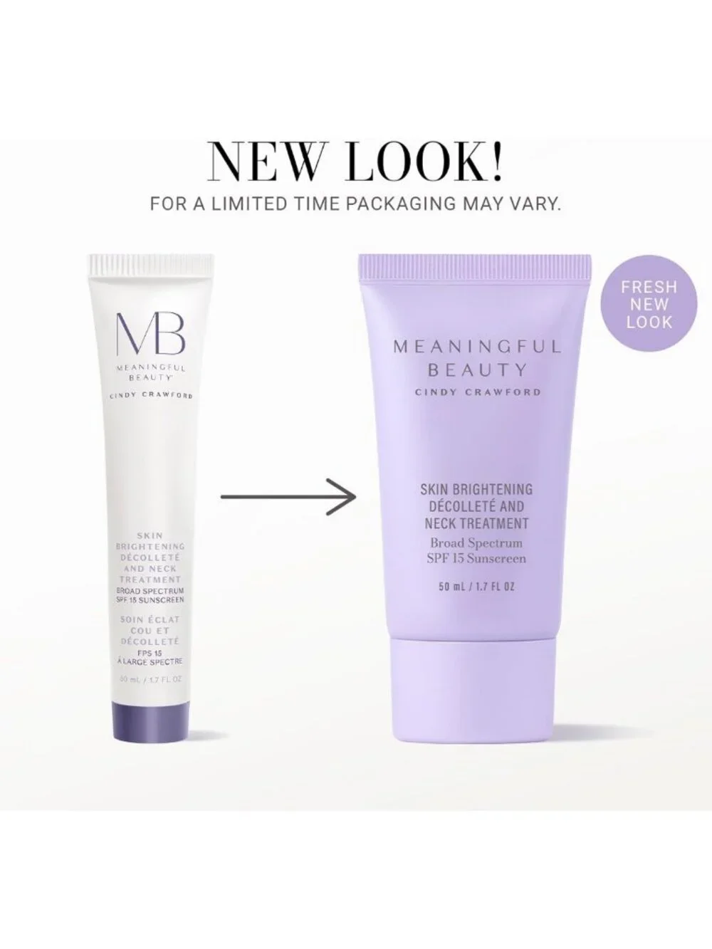 N/A revitalize your